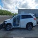 5TDDZRFH9KS947370 2019 Toyota Highlander Limited/Ltd Platinum auction photo thumbnail 15