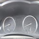 5TDDZRFH9KS947370 2019 Toyota Highlander Limited/Ltd Platinum auction photo thumbnail 16