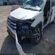 5TDDZRFH9KS947370 2019 Toyota Highlander Limited/Ltd Platinum auction photo thumbnail 19