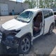 5TDDZRFH9KS947370 2019 Toyota Highlander Limited/Ltd Platinum auction photo thumbnail 6
