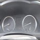 5TDDZRFH9KS947370 2019 Toyota Highlander Limited/Ltd Platinum auction photo thumbnail 7