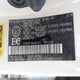 5TDDZRFH9KS947370 2019 Toyota Highlander Limited/Ltd Platinum auction photo thumbnail 9