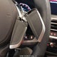 5UX53DP05R9X11887 2024 BMW X3 xDrive30I auction photo thumbnail 11