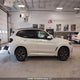 5UX53DP05R9X11887 2024 BMW X3 xDrive30I auction photo thumbnail 13