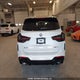 5UX53DP05R9X11887 2024 BMW X3 xDrive30I auction photo thumbnail 16