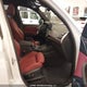 5UX53DP05R9X11887 2024 BMW X3 xDrive30I auction photo thumbnail 5