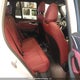 5UX53DP05R9X11887 2024 BMW X3 xDrive30I auction photo thumbnail 8