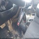 1C6RR7KT3KS649075 2019 Ram 1500 Classic St auction photo thumbnail 11