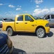 1C6RR7KT3KS649075 2019 Ram 1500 Classic St auction photo thumbnail 13