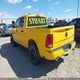 1C6RR7KT3KS649075 2019 Ram 1500 Classic St auction photo thumbnail 3