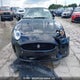 SAJXA4DC2BMB43085 2011 Jaguar Xkr auction photo thumbnail 13