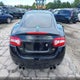 SAJXA4DC2BMB43085 2011 Jaguar Xkr auction photo thumbnail 17