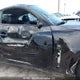 SAJXA4DC2BMB43085 2011 Jaguar Xkr auction photo thumbnail 19