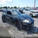 SAJXA4DC2BMB43085 2011 Jaguar Xkr auction photo thumbnail 1