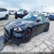 SAJXA4DC2BMB43085 2011 Jaguar Xkr auction photo thumbnail 3
