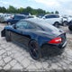 SAJXA4DC2BMB43085 2011 Jaguar Xkr auction photo thumbnail 4