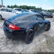 SAJXA4DC2BMB43085 2011 Jaguar Xkr auction photo thumbnail 5