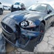 SAJXA4DC2BMB43085 2011 Jaguar Xkr auction photo thumbnail 7