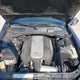 2B3LA53H26H420700 2006 Dodge Charger Rt auction photo thumbnail 10