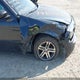 2B3LA53H26H420700 2006 Dodge Charger Rt auction photo thumbnail 12