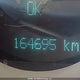 2B3LA53H26H420700 2006 Dodge Charger Rt auction photo thumbnail 16