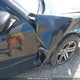 2B3LA53H26H420700 2006 Dodge Charger Rt auction photo thumbnail 19