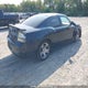 2B3LA53H26H420700 2006 Dodge Charger Rt auction photo thumbnail 4