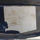 2B3LA53H26H420700 2006 Dodge Charger Rt auction photo thumbnail 9