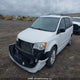 2C4RDGBG5ER350381 2014 Dodge Grand Caravan Se/Sxt auction photo thumbnail 2