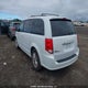 2C4RDGBG5ER350381 2014 Dodge Grand Caravan Se/Sxt auction photo thumbnail 3