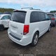 2C4RDGBG5ER350381 2014 Dodge Grand Caravan Se/Sxt auction photo thumbnail 4