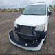 2C4RDGBG5ER350381 2014 Dodge Grand Caravan Se/Sxt auction photo thumbnail 6