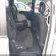 2C4RDGBG5ER350381 2014 Dodge Grand Caravan Se/Sxt auction photo thumbnail 8