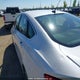 3FA6P0D90JR236329 2018 Ford Fusion Titanium auction photo thumbnail 12