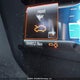 3FA6P0D90JR236329 2018 Ford Fusion Titanium auction photo thumbnail 16