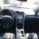 3FA6P0D90JR236329 2018 Ford Fusion Titanium auction photo thumbnail 21