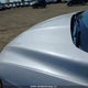 3FA6P0D90JR236329 2018 Ford Fusion Titanium auction photo thumbnail 22
