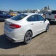 3FA6P0D90JR236329 2018 Ford Fusion Titanium auction photo thumbnail 4