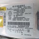 3FA6P0D90JR236329 2018 Ford Fusion Titanium auction photo thumbnail 9