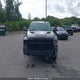 3C6RR7KT6MG521326 2021 Ram 1500 Classic Tradesman auction photo thumbnail 13