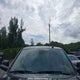 3C6RR7KT6MG521326 2021 Ram 1500 Classic Tradesman auction photo thumbnail 18