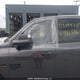 3C6RR7KT6MG521326 2021 Ram 1500 Classic Tradesman auction photo thumbnail 22
