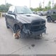 3C6RR7KT6MG521326 2021 Ram 1500 Classic Tradesman auction photo thumbnail 6