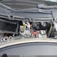 5YJ3E1EA5NF328657 2022 Tesla Model 3 Rwd/Standard Range auction photo thumbnail 10