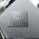 5YJ3E1EA5NF328657 2022 Tesla Model 3 Rwd/Standard Range auction photo thumbnail 11