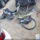 5YJ3E1EA5NF328657 2022 Tesla Model 3 Rwd/Standard Range auction photo thumbnail 12