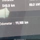 5YJ3E1EA5NF328657 2022 Tesla Model 3 Rwd/Standard Range auction photo thumbnail 16