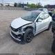 5YJ3E1EA5NF328657 2022 Tesla Model 3 Rwd/Standard Range auction photo thumbnail 2