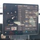 5YJ3E1EA5NF328657 2022 Tesla Model 3 Rwd/Standard Range auction photo thumbnail 7