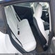 5YJ3E1EA5NF328657 2022 Tesla Model 3 Rwd/Standard Range auction photo thumbnail 8